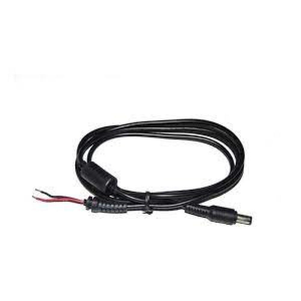 Cable Para Laptop Toshiba Wl-93 Marca Wash - Imagen 3