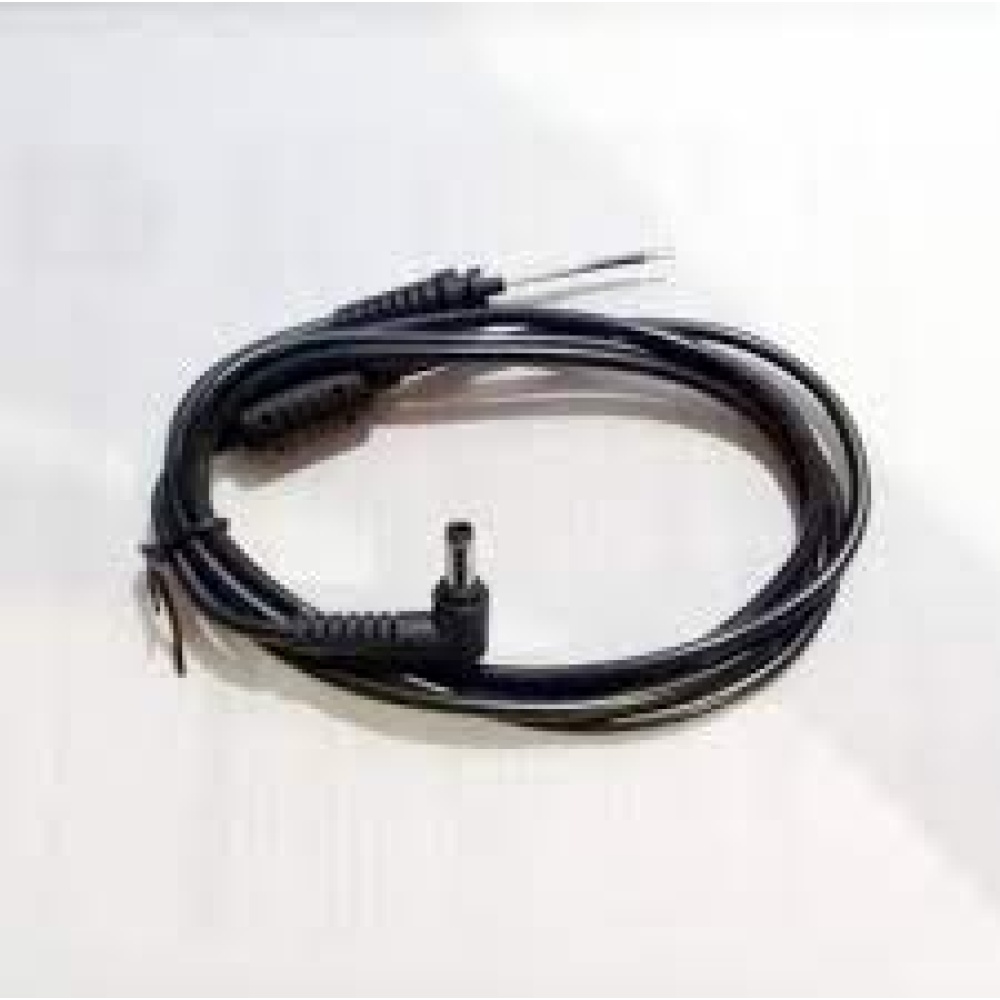 Cable Para Laptop Toshiba Wl-93 Marca Wash - Imagen 5